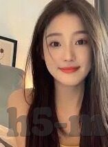 188比分即时足球比分-188比分，实时追踪，解锁足球赛事的激情脉搏