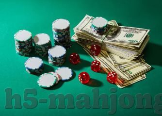 18世界杯决赛分数-法国队4-2克罗地亚，2018年世界杯决赛的激情对决