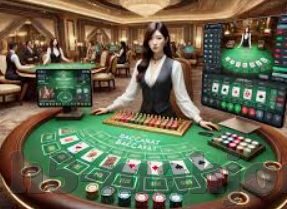 6月19号世界杯对战-世界杯激战，6月19号对战回顾与战术分析