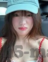 德州扑克pc单机版-德州扑克PC单机版，策略与技巧的深度沉浸体验