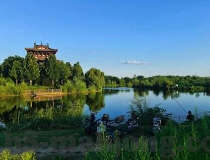 进澳门赌场能穿短裤-进澳门赌场能穿短裤吗？