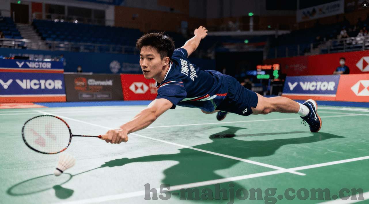 金沙pg电子麻将胡了-在虚拟与现实间游走——细述金沙PG电子麻将的胡牌艺术