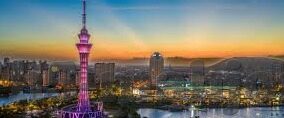 乐鱼体育官方信誉好9-乐鱼体育，信誉之上的体育盛宴与忠实体验