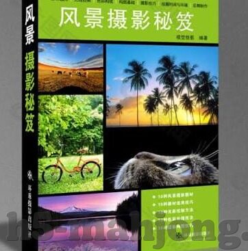 乐鱼体育提款出账快02-乐鱼体育，打造快速提款体验，引领体育竞技新风尚
