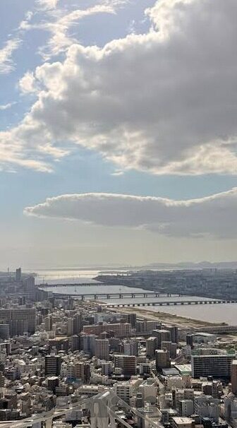 曼联日尔曼足球比分-曼联与巴黎圣日耳曼，绿茵场上的比分交响曲