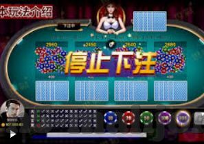 美国捷克男篮世界杯-美国与捷克男篮世界杯的较量，战术、精神与篮球艺术的碰撞