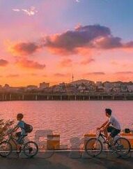 足球完场比分今日-今日足球完场比分速递，绿茵烽火映照全球激情